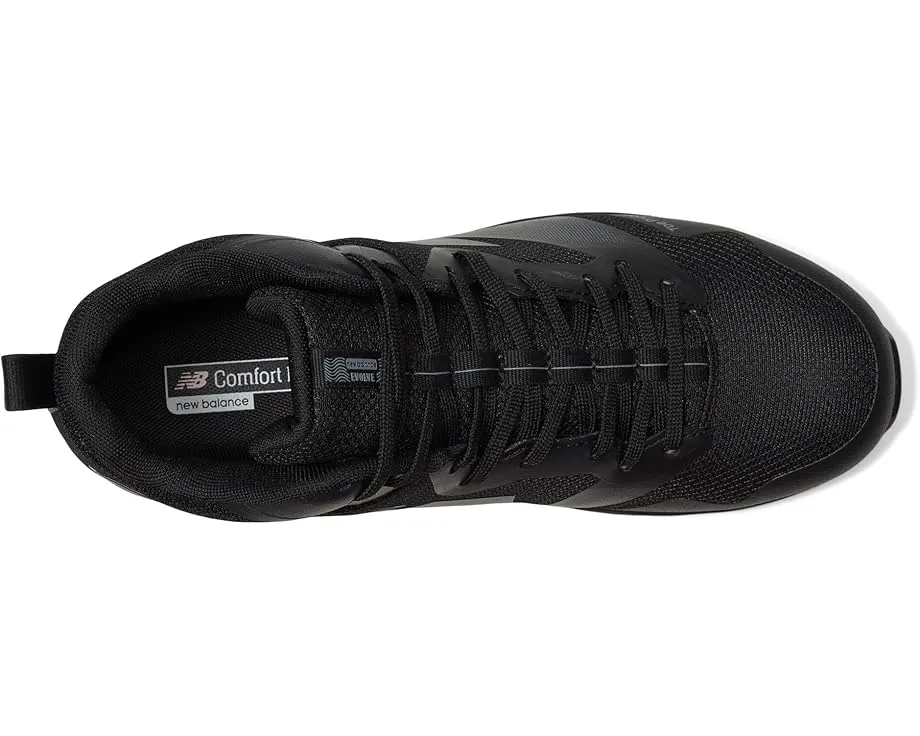 Композитные ботинки Evolve Safety от New Balance