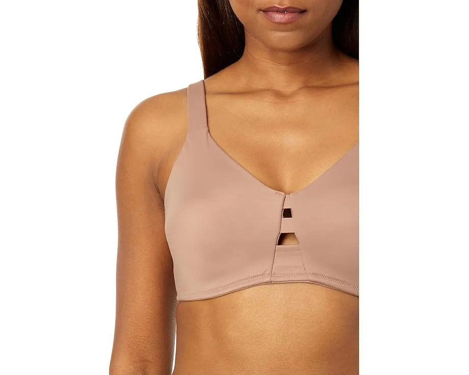 Hoka Speedgoat 6 мужские кроссовки для трейла с промежуточной подошвой EVA