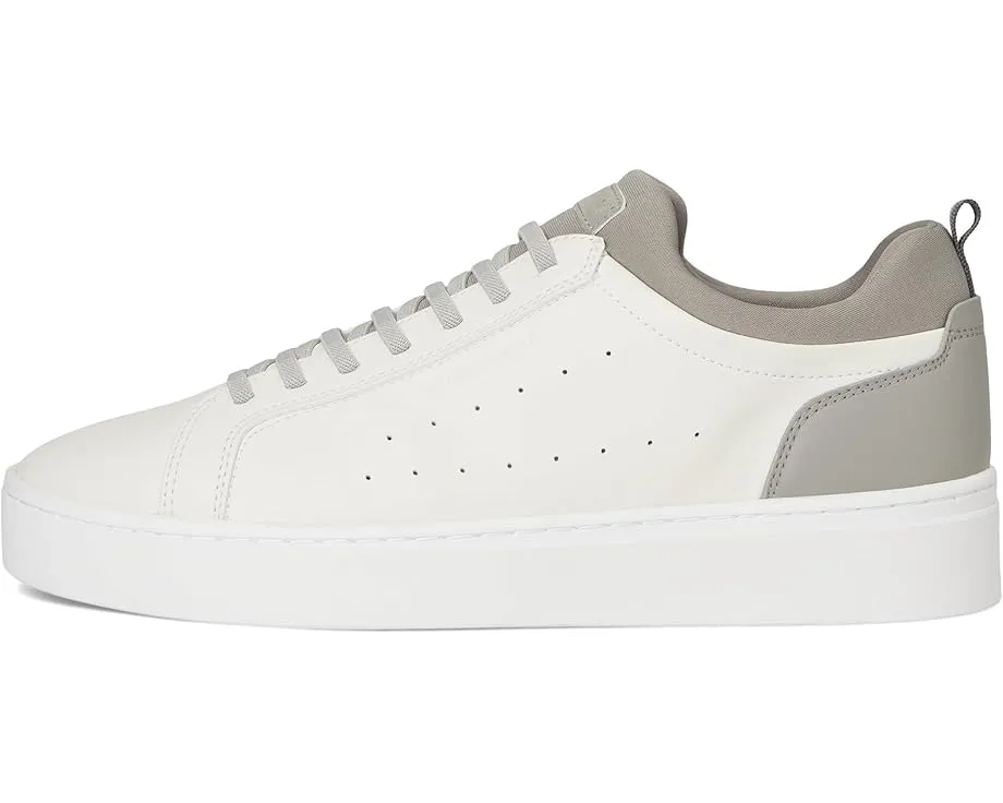 Кроссовки Kenneth Cole Nevel без шнуровки с эластичным верхом из полиуретана