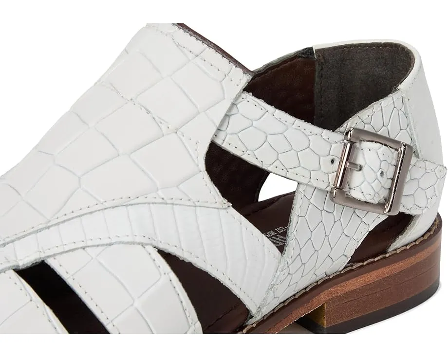 Сандалии Stacy Adams Calandro City с ремешком на щиколотке и стелькой с памятью формы