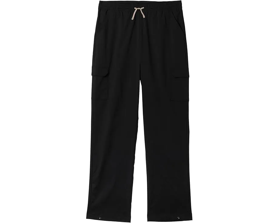 Columbia Kids Утилитарные брюки Tech Trail с защитой Omni-SHIELD