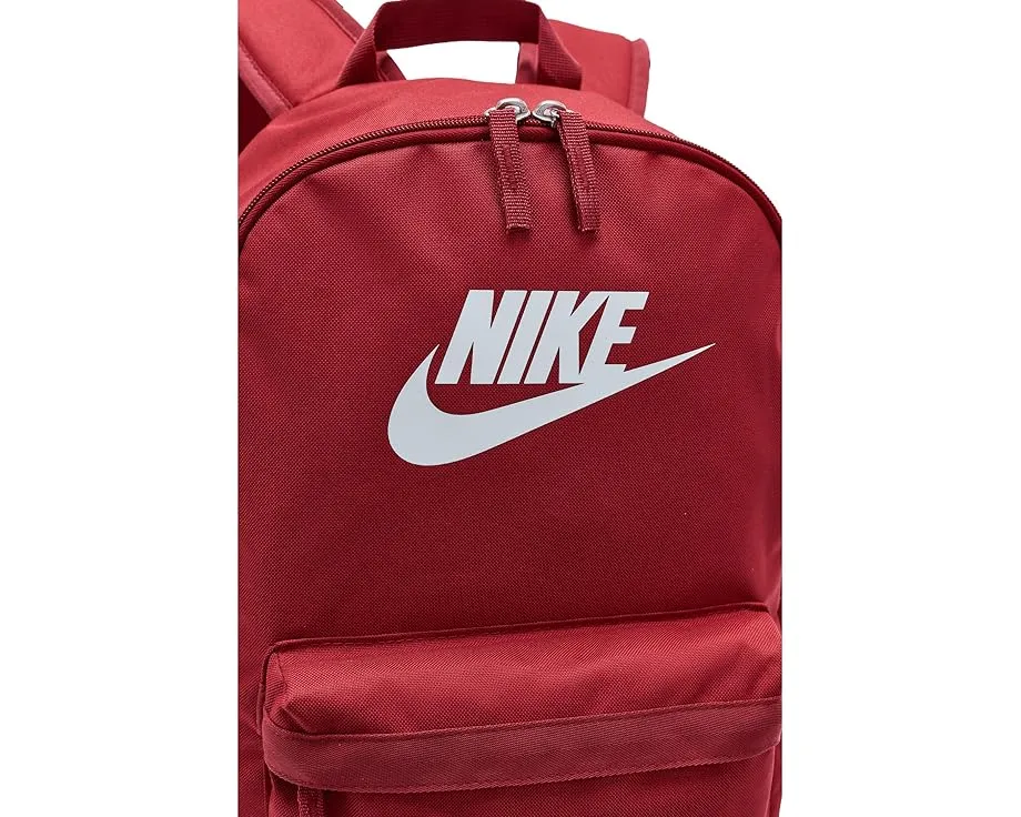 Рюкзак Nike Heritage на 25 литров с отделением для ноутбука