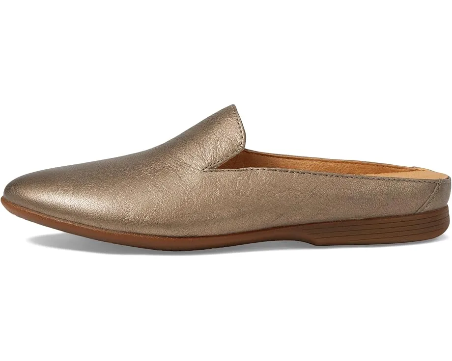 Dansko мюли Lexie в стиле лофер