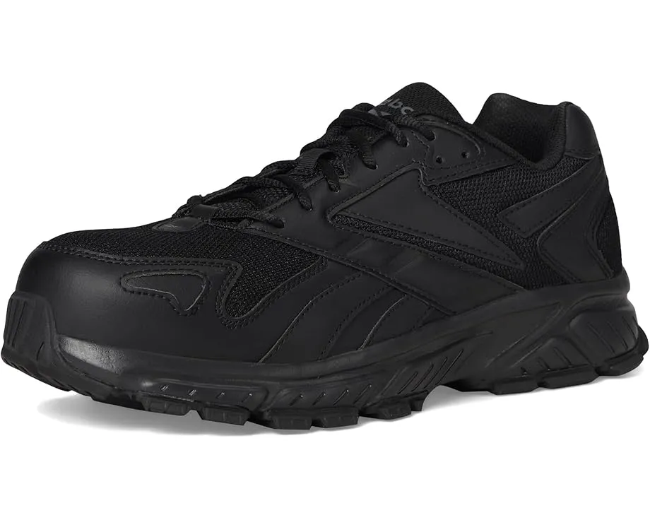 Кроссовки Reebok Hyperium Work EH с композитным носком и технологией Fuelfoam