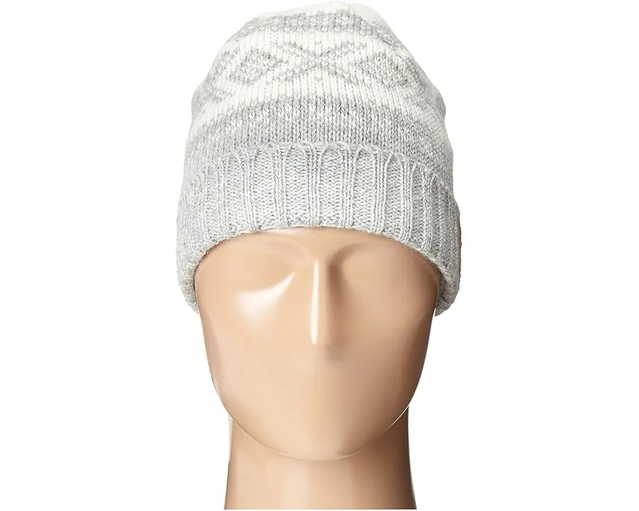 Cortina 1956 Hat