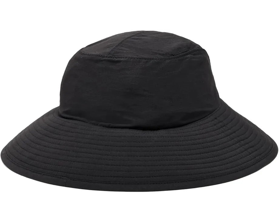 Шляпа Horizon Breeze Brimmer для женщин от The North Face