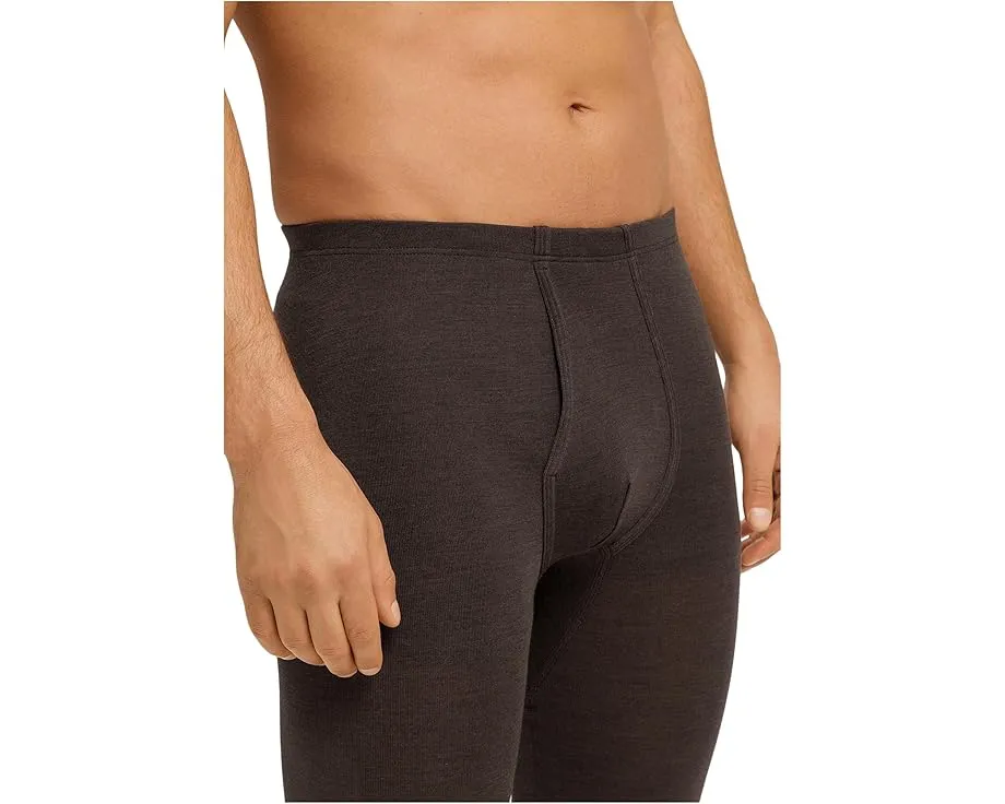 Леггинсы HUE Essential Denim с джинсовым эффектом и эластичным поясом