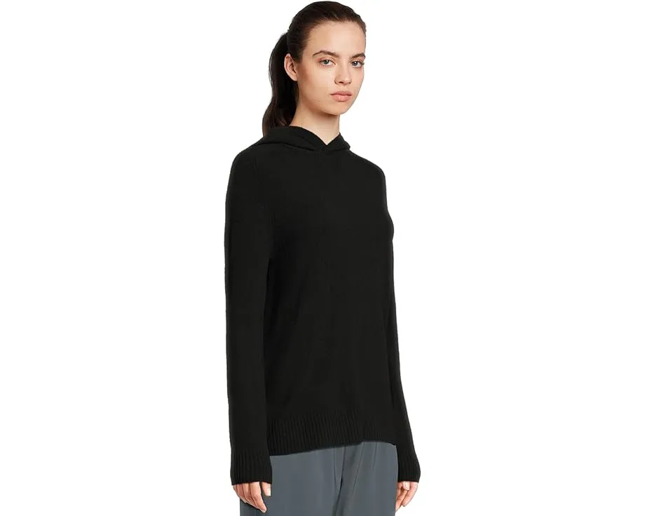 Толстовка с капюшоном Royal Robbins Rockcraft Wool Hoodie из шерсти мериноса