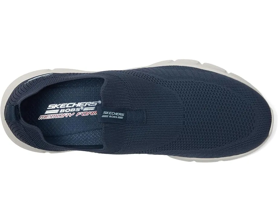 Кроссовки Bobs B Flex с эластичным трикотажным верхом от BOBS from SKECHERS