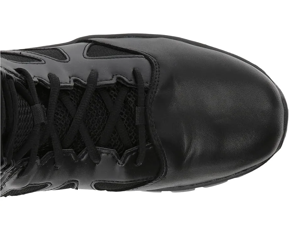 Тактические ботинки Reebok Sublite Cushion 8" с защитой от поражения током
