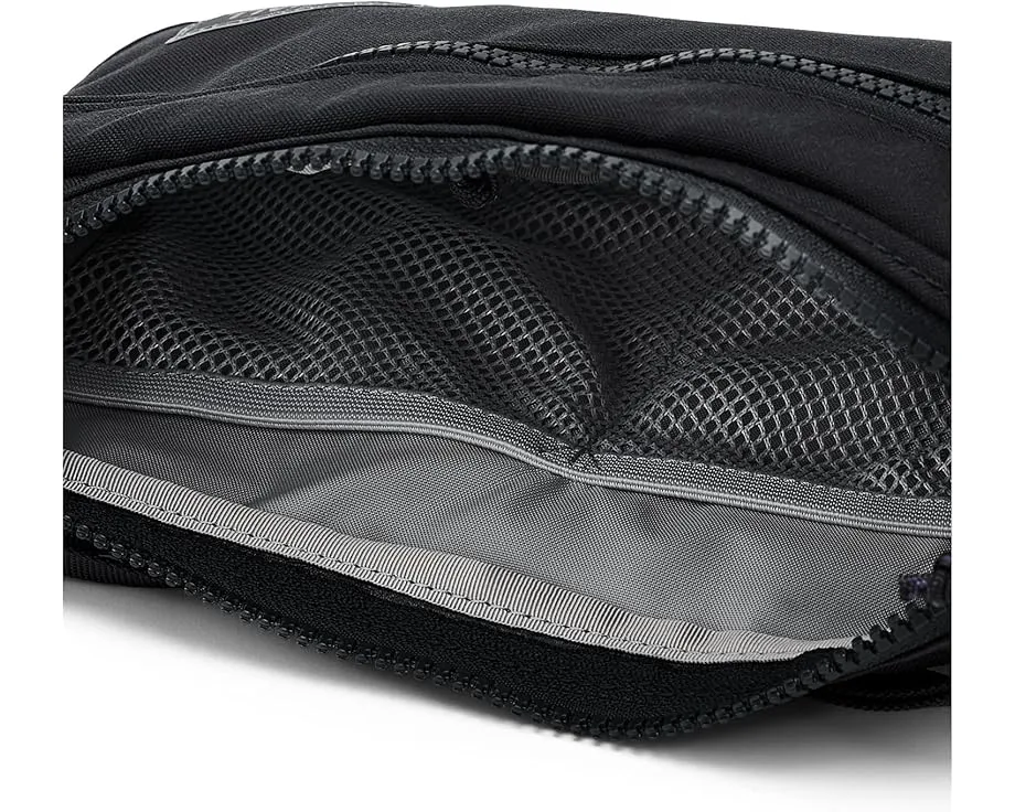 Кроссбоди Fjällräven Vardag Pocket Large в ландшафтном формате