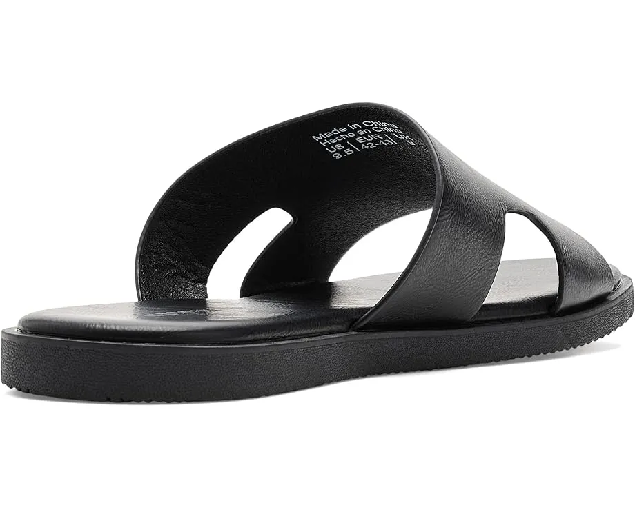 Steve Madden Jylix сандалии с двойными ремешками