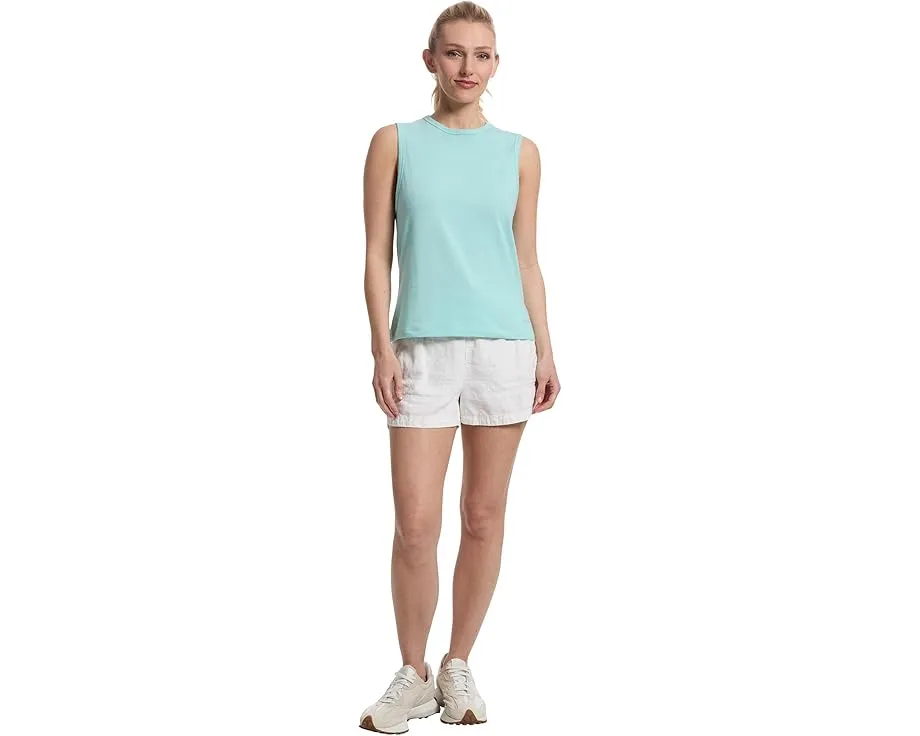 Columbia Топ Sun Trek II с защитой UPF 50 и влагоотведением