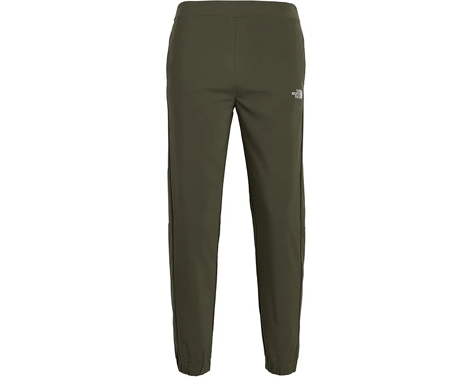 Детские штаны для активного отдыха On The Trail от The North Face Kids