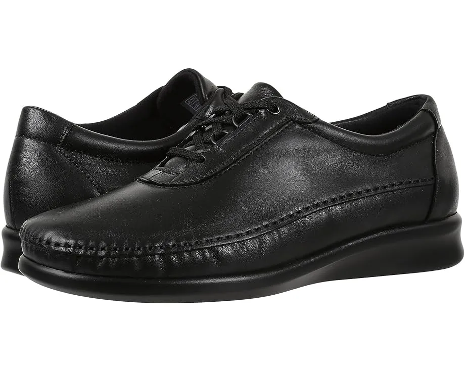 Повседневные кроссовки SAS Traveler Comfort для диабетиков