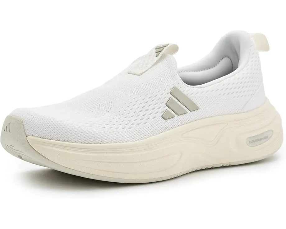 Домашние тапочки adidas Cloudfoam Cuxxion Lounge Shoes