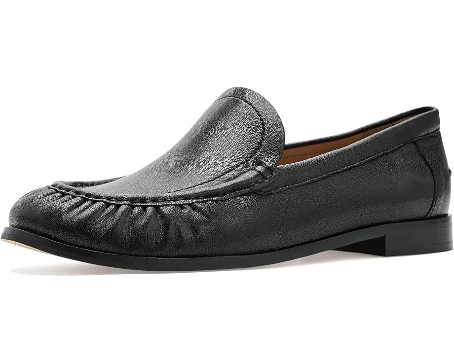 Лоферы Dreya Venetian от Cole Haan на каждый день