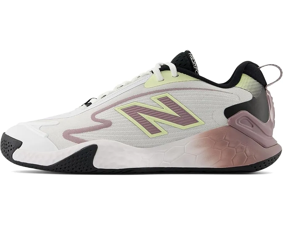 Кроссовки Fresh Foam X Rally v1 с технологией FitWeave от New Balance