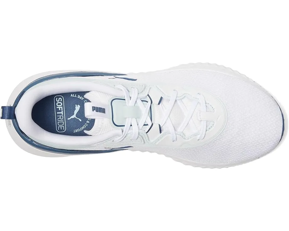 Кроссовки Softride Sera для кросс-тренинга от PUMA с технологией SoftFoam+