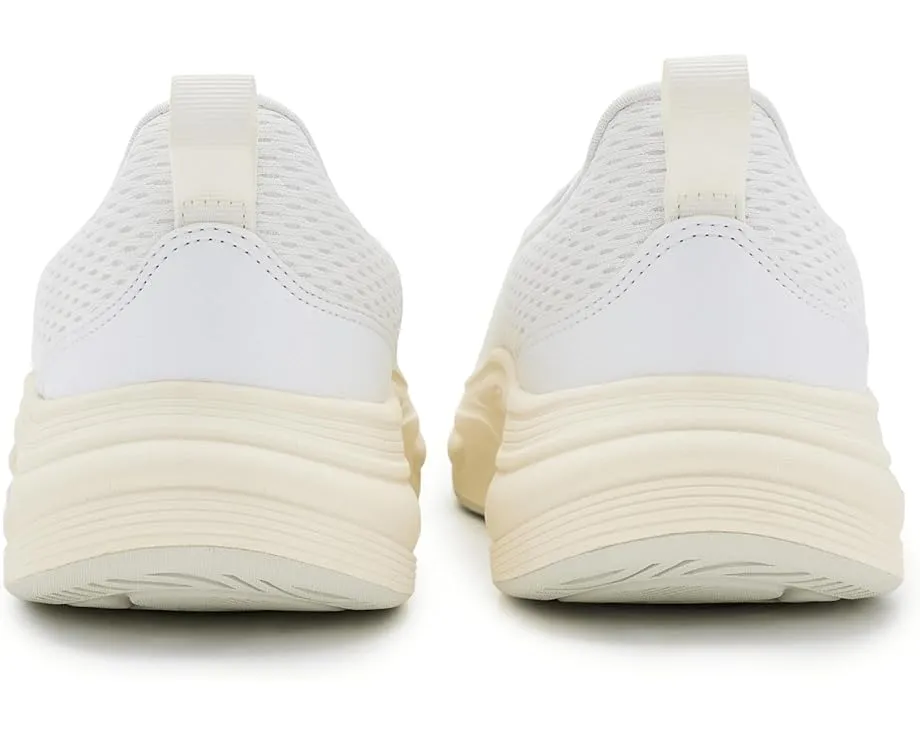 Домашние тапочки adidas Cloudfoam Cuxxion Lounge Shoes