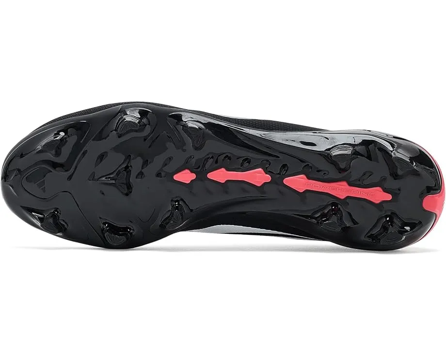 Бутсы Adidas Predator League для игры на твердом грунте