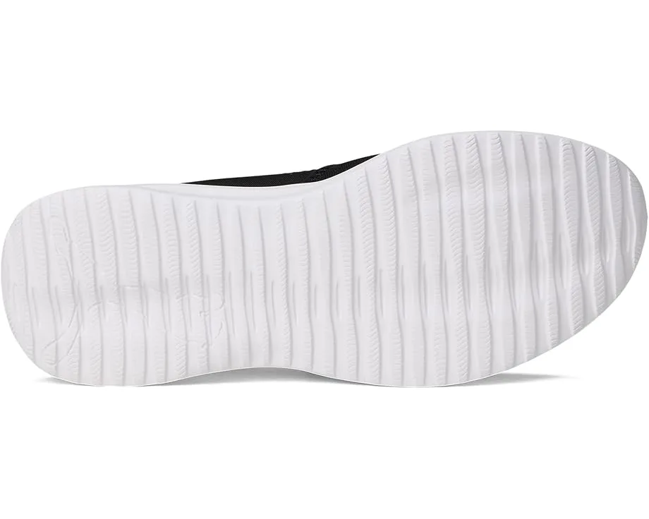 Кроссовки PUMA Adelina 2 с гибким верхом EVA и стелькой softfoam+