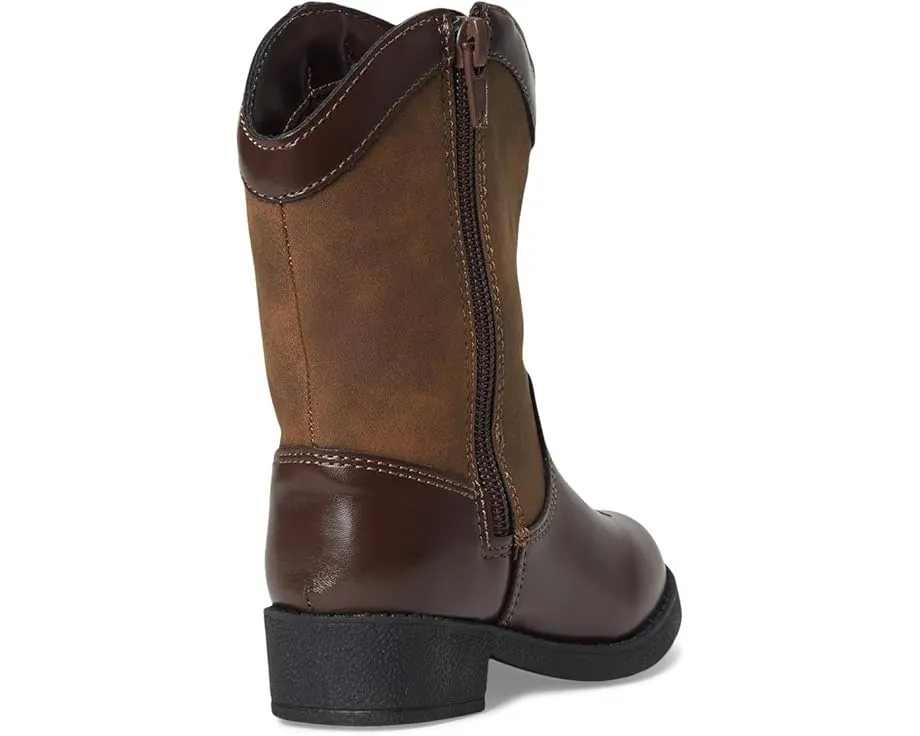 Ковбойские сапоги Josmo История игрушек Вуди для малышей и детей