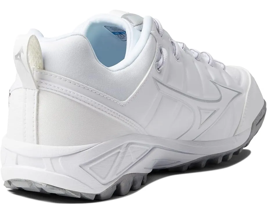 Бутсы Mizuno Ambition 2 All Surface Low Turf для софтбола