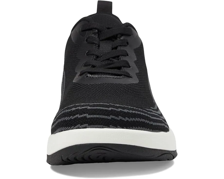 Кроссовки Alegria In8 с технологией Dream Fit и съемной стелькой