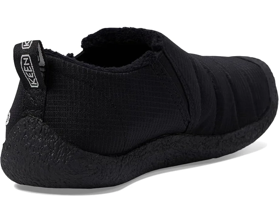 KEEN Howser II с утепленной подкладкой и стелькой из пены с эффектом памяти