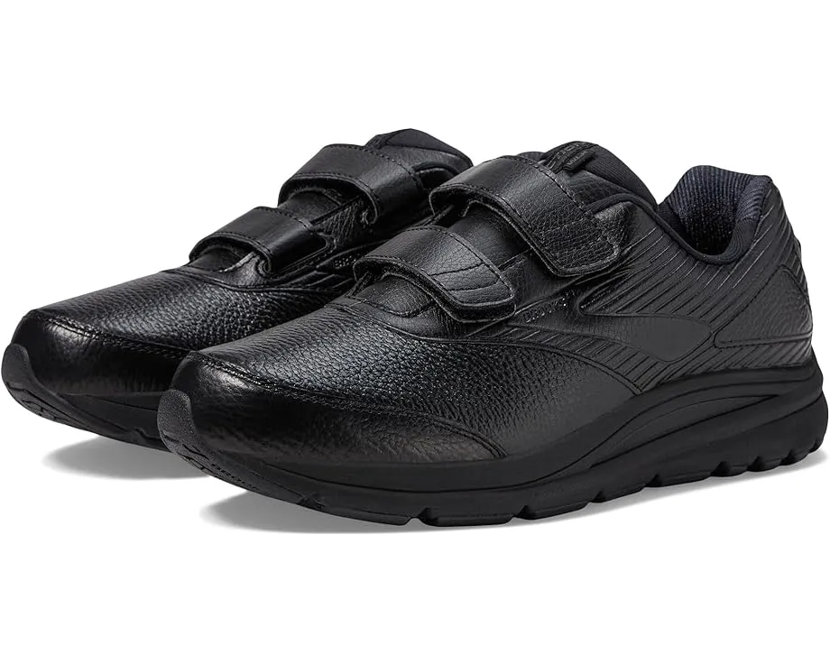 Кроссовки для ходьбы Brooks Addiction Walker V-Strap 2 с поддержкой свода стопы