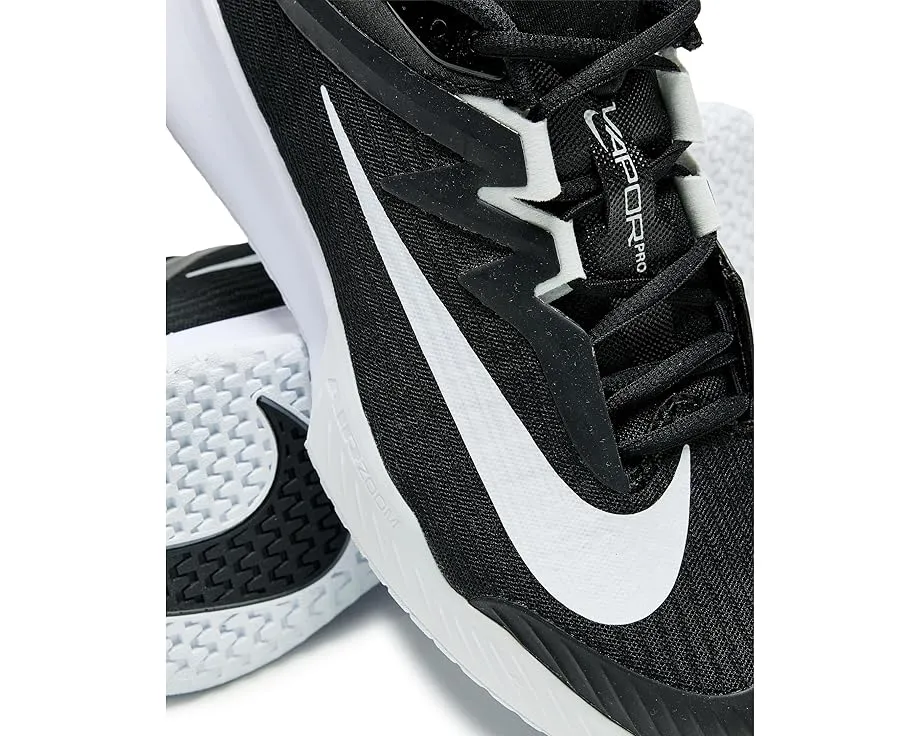 Теннисные туфли Nike Vapor Pro 3 с технологией Air Zoom для корта