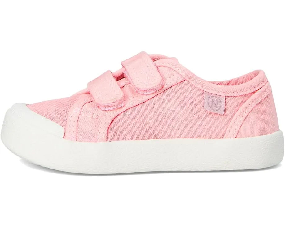 Детские кроссовки Naturino Summer VL на липучках с гибкой подошвой