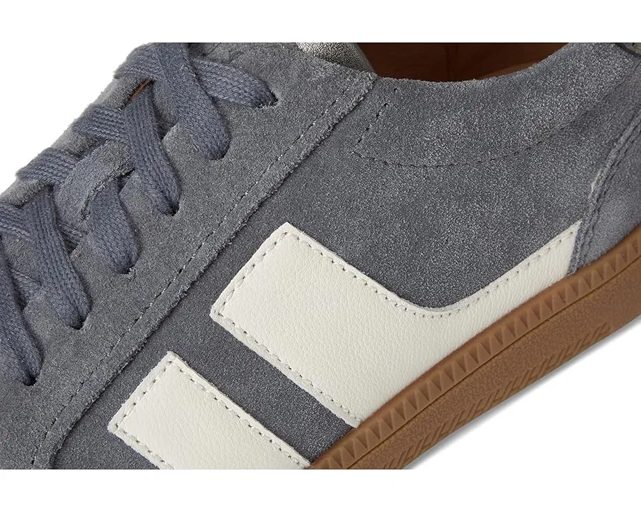 Кроссовки Josef Seibel Joleen 04 из натуральной кожи на резиновой подошве