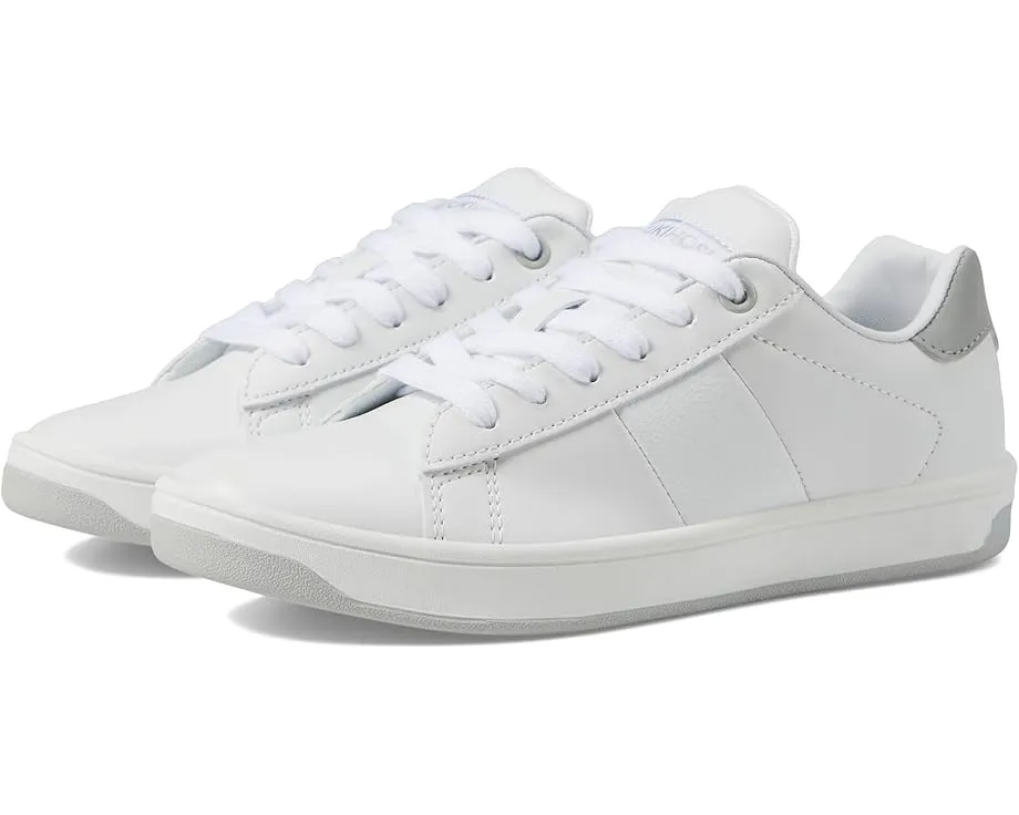 Кроссовки Tsukihoshi Kids Rally с широким мыском для детей