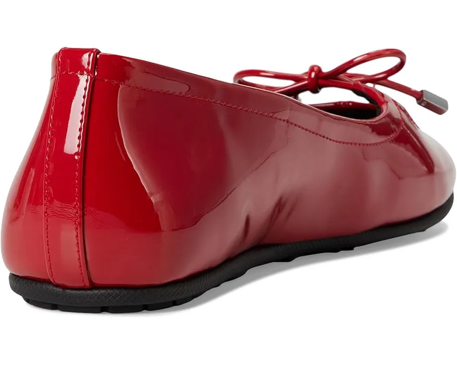 Балетки Aerosoles Perle с ортопедической стелькой