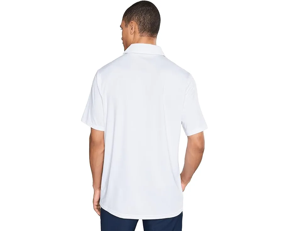 Поло Nike Dri-FIT Good с коротким рукавом