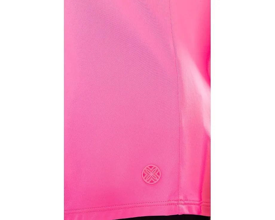 Футболка Westley Active Tee UPF 50 от Lilly Pulitzer с защитой от солнца