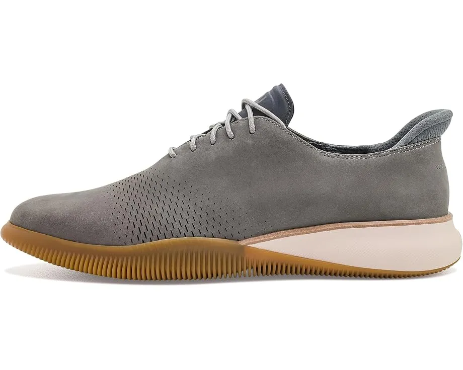 Оксфорды Cole Haan 6.Zerogrand Laser Cut для мужчин