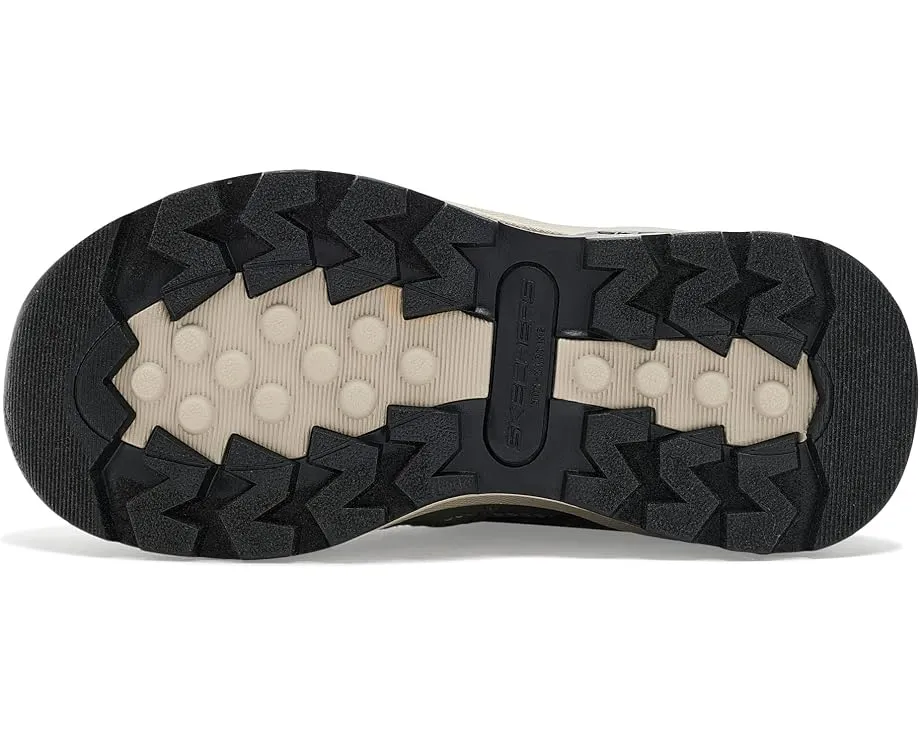 Кроссовки Skechers X John Deere Storm Blazer для детей с тракторным дизайном