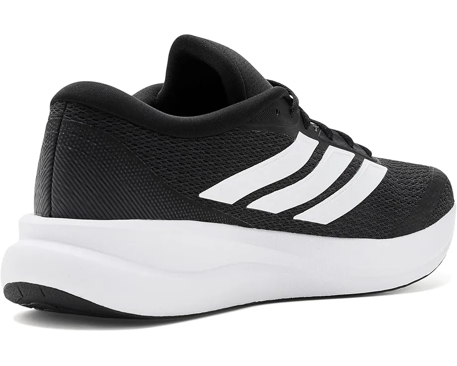 Adidas кроссовки Run Falcon 6 для активного отдыха