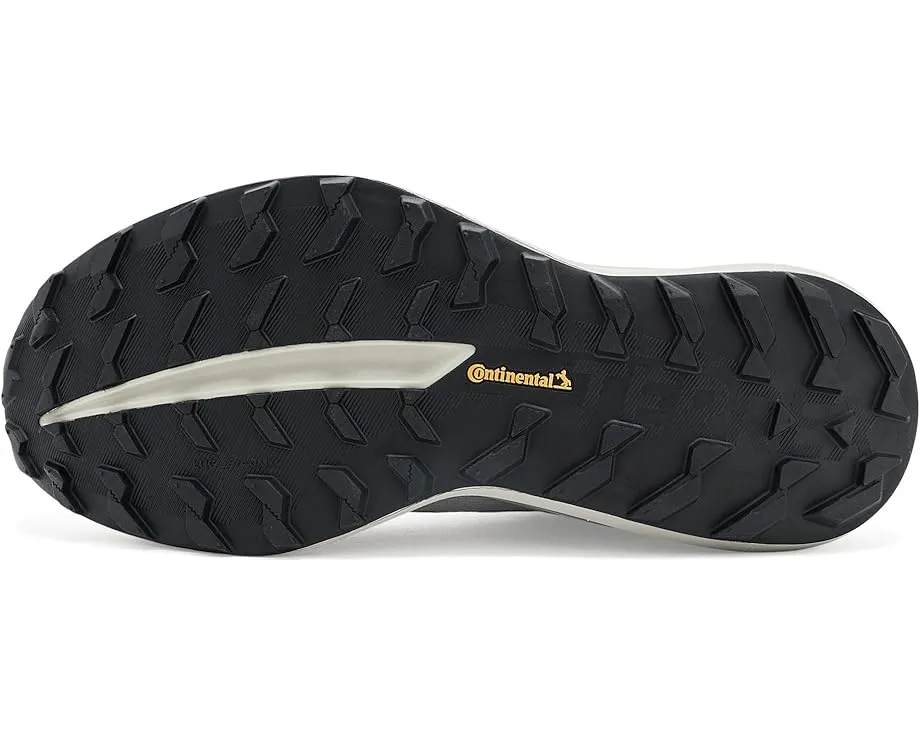 Adidas кроссовки Terrex Agravic Sl для трейлраннинга