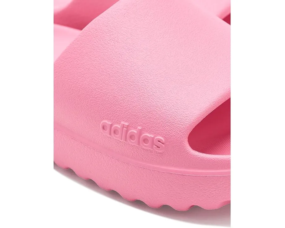 Сланцы Adilette Lumia для детей Adidas