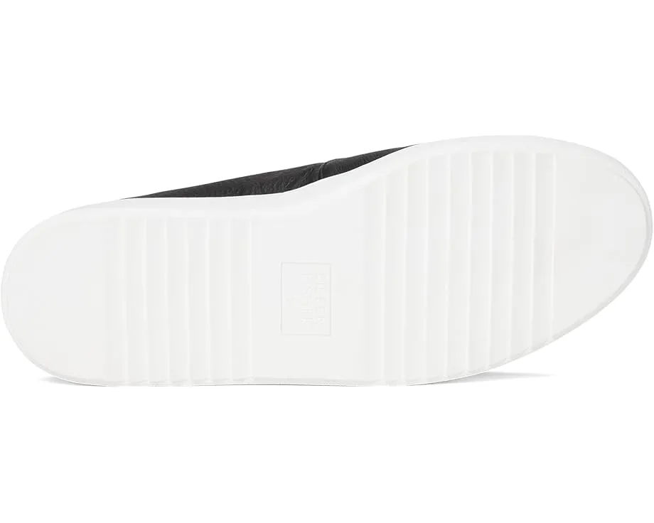 Eileen Fisher Perks туфли лодочки с острым носком и низким каблуком