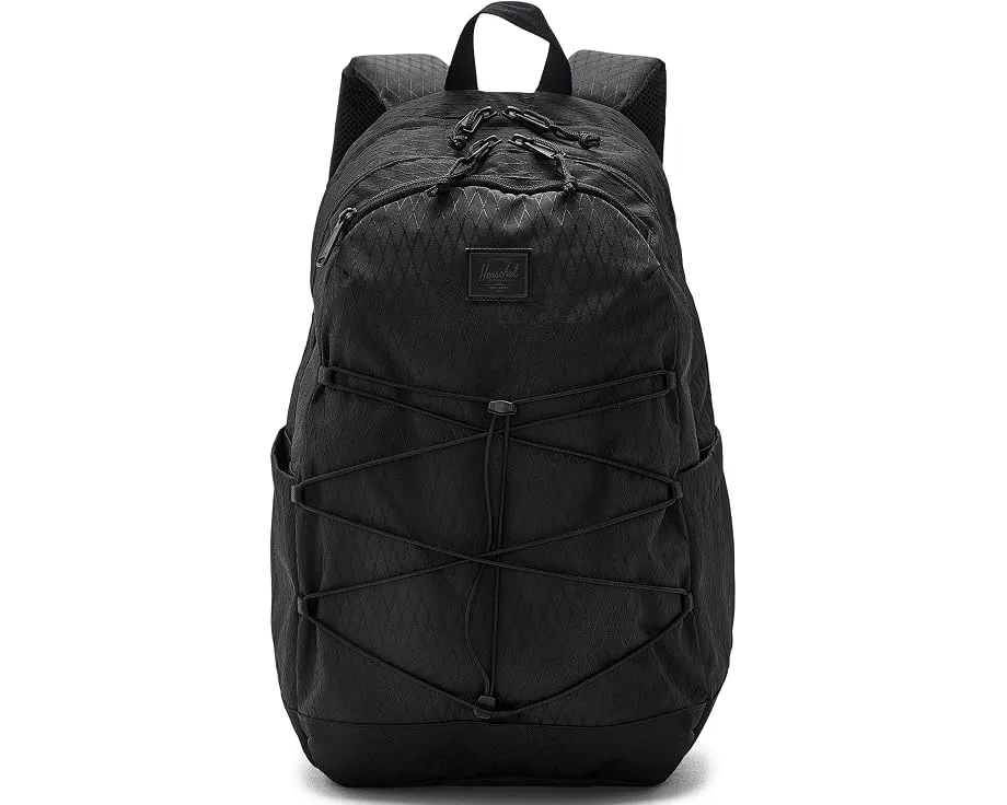 Рюкзак Kingston от Herschel Supply Co. для активных