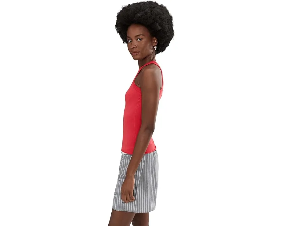 Бесшовный топ So Soft Seamless Modal Tank от Free People
