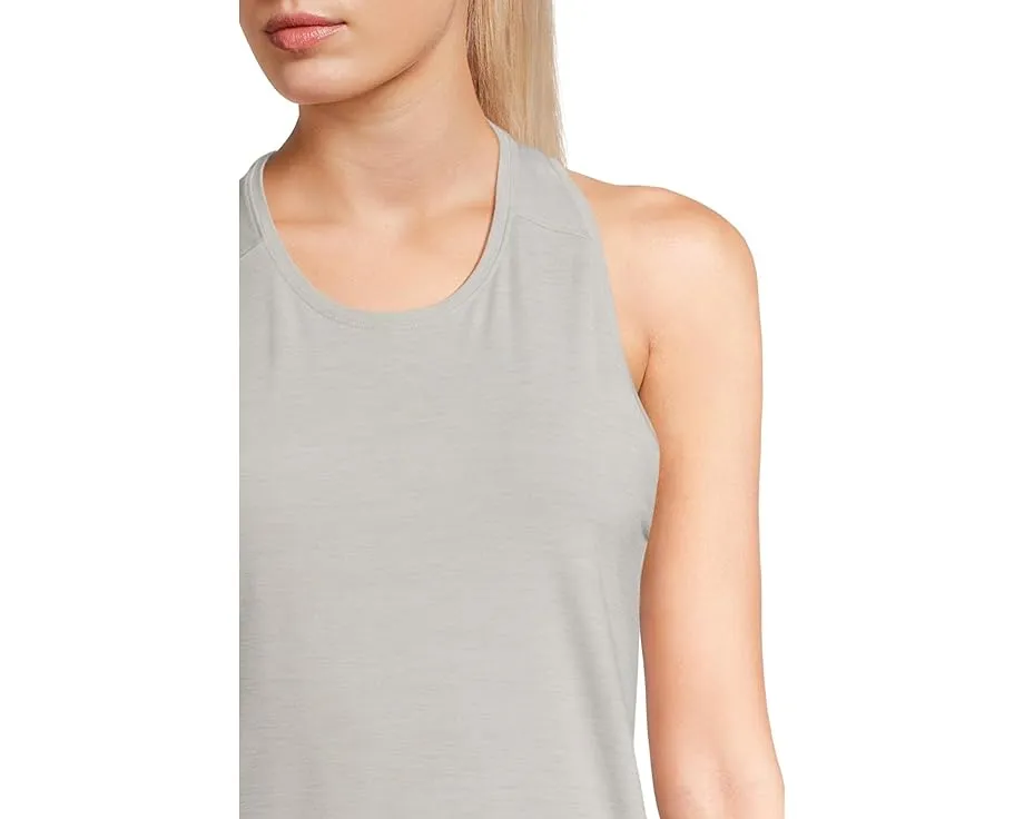 Топ Brooks Luxe Tank для тренировок с технологией GO²