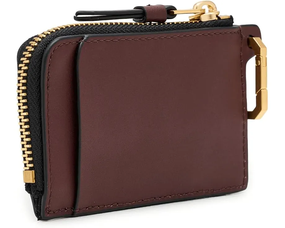 Сандалии Aetrex Anna на танкетке с поддержкой свода стопы и ремешком