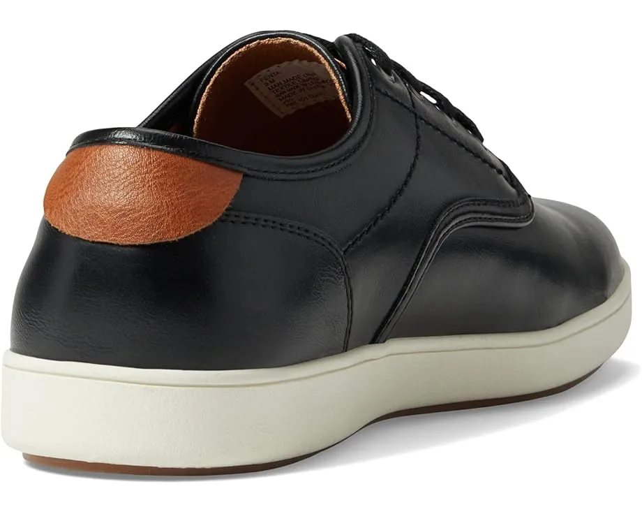 Кроссовки Fenta от Steve Madden из легкой ткани на шнуровке