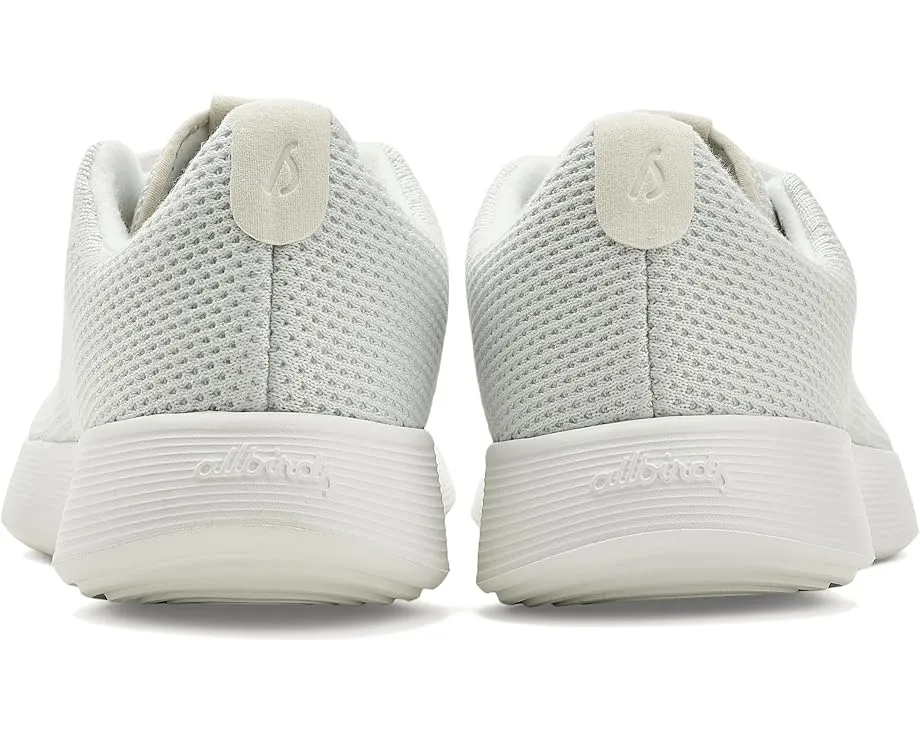 Кроссовки Allbirds Tree Runner NZ с подошвой SweetFoam